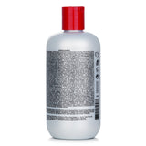 チィー  インフラ モイスチャー セラピー シャンプー   355ml/12oz