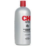チィー  インフラ モイスチャー セラピー シャンプー   946ml/32oz