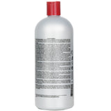 チィー  インフラ モイスチャー セラピー シャンプー   946ml/32oz