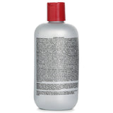 チィー  インフラ サーマル プロテクティブ トリートメント   355ml/12oz