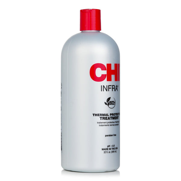 チィー  インフラ サーマル プロテクティブ トリートメント   946ml/32oz