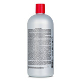 チィー  インフラ サーマル プロテクティブ トリートメント   946ml/32oz