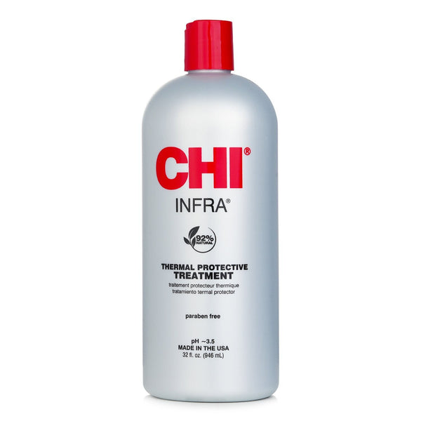 チィー  インフラ サーマル プロテクティブ トリートメント   946ml/32oz