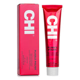 チィー  Pliable Polish Weightless Styling Paste   85g/3oz