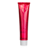 チィー  Pliable Polish Weightless Styling Paste   85g/3oz