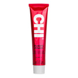 チィー  Pliable Polish Weightless Styling Paste   85g/3oz