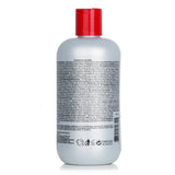 チィー  シルクインフュージョンシルクリコンストラクティングコンプレックス   355ml/12oz