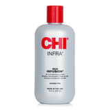 チィー  シルクインフュージョンシルクリコンストラクティングコンプレックス   355ml/12oz
