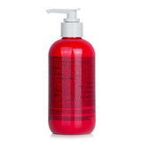 チィー  Straight Guard Smoothing Styling Cream   251ml/8.5oz
