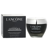 ランコム  ジェニフィック　ユース　アクティベーティングクリーム   50ml/1.7oz