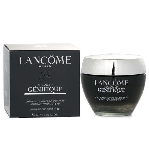 ランコム  ジェニフィック　ユース　アクティベーティングクリーム   50ml/1.7oz