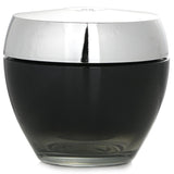 ランコム  ジェニフィック　ユース　アクティベーティングクリーム   50ml/1.7oz