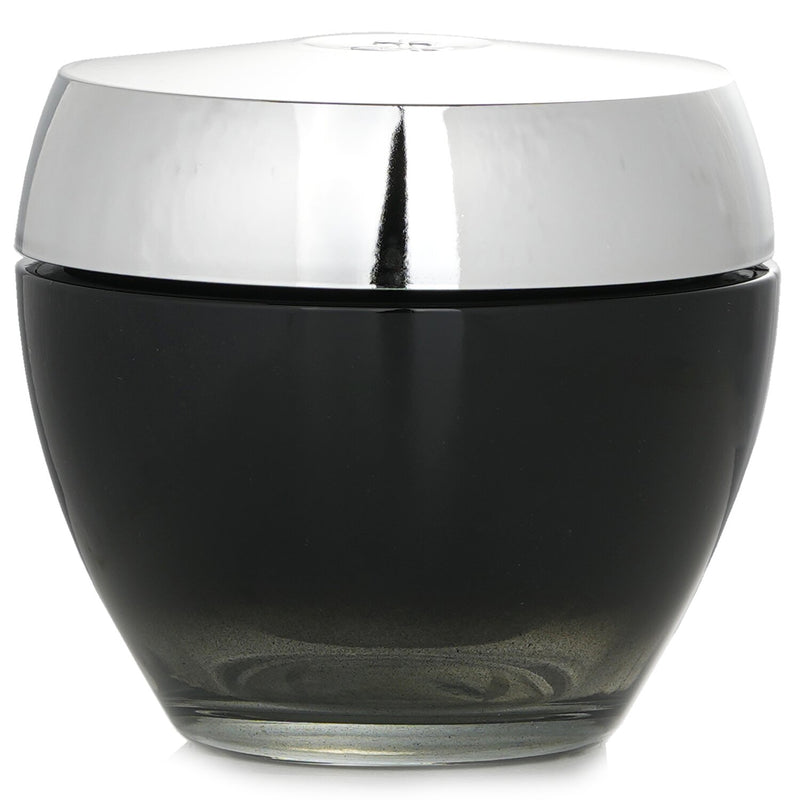 ランコム  ジェニフィック　ユース　アクティベーティングクリーム   50ml/1.7oz