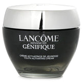 ランコム  ジェニフィック　ユース　アクティベーティングクリーム   50ml/1.7oz