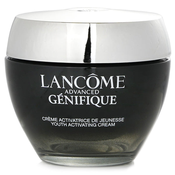 ランコム  ジェニフィック　ユース　アクティベーティングクリーム   50ml/1.7oz
