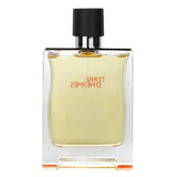 エルメス  テール ドゥ エルメス EDT SP   200ml/6.5oz