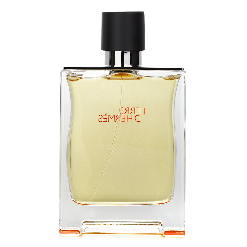 エルメス  テール ドゥ エルメス EDT SP   200ml/6.5oz