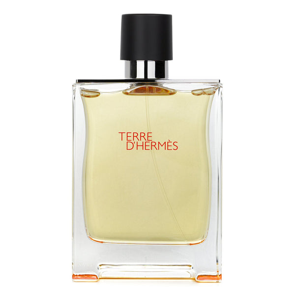 エルメス  テール ドゥ エルメス EDT SP   200ml/6.5oz