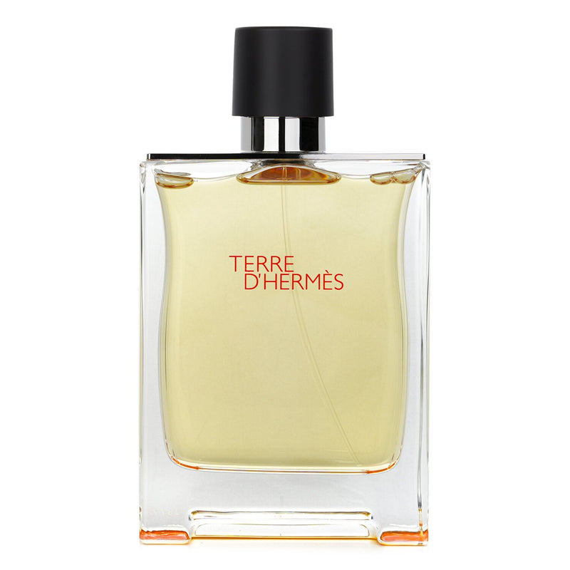 エルメス  テール ドゥ エルメス EDT SP   200ml/6.5oz