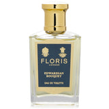 フローリス  エドワーディアンブーケ　EDTスプレー   50ml/1.7oz