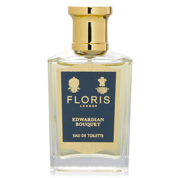フローリス  エドワーディアンブーケ　EDTスプレー   50ml/1.7oz