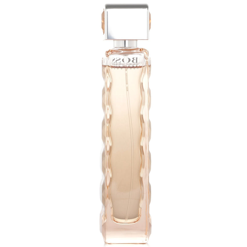 ヒューゴボス  ボスオレンジ　EDTスプレー   75ml/2.5oz
