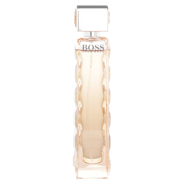 ヒューゴボス  ボスオレンジ　EDTスプレー   75ml/2.5oz