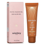 シスレー　  フィトタッチサングロージェル - Mat   30ml/1oz