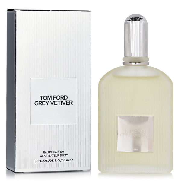 トム フォード  グレイベチバー　EDPスプレー   50ml/1.7oz