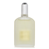 トム フォード  グレイベチバー　EDPスプレー   50ml/1.7oz