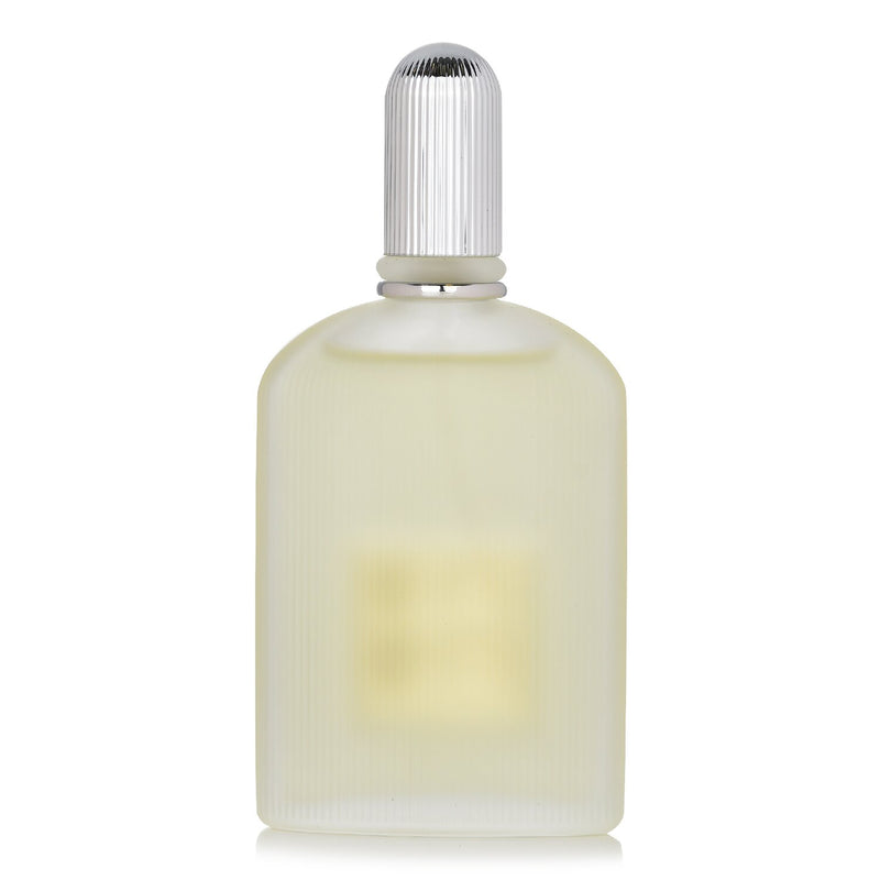 トム フォード  グレイベチバー　EDPスプレー   50ml/1.7oz
