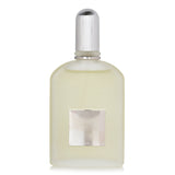 トム フォード  グレイベチバー　EDPスプレー   50ml/1.7oz