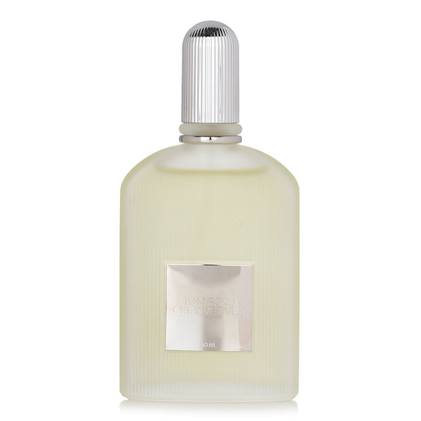 トム フォード  グレイベチバー　EDPスプレー   50ml/1.7oz