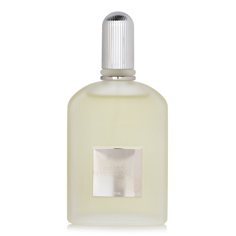 トム フォード  グレイベチバー　EDPスプレー   50ml/1.7oz