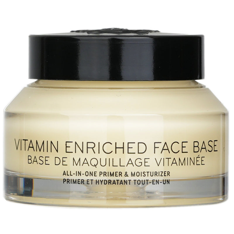 ボビイ ブラウン  ビタミンエンリッチフェースベース   50ml/1.7oz