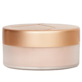 Jane Iredale Amazing Base Loose Mineral Powder SPF 20 - Light Beige 10.5g/0.37oz