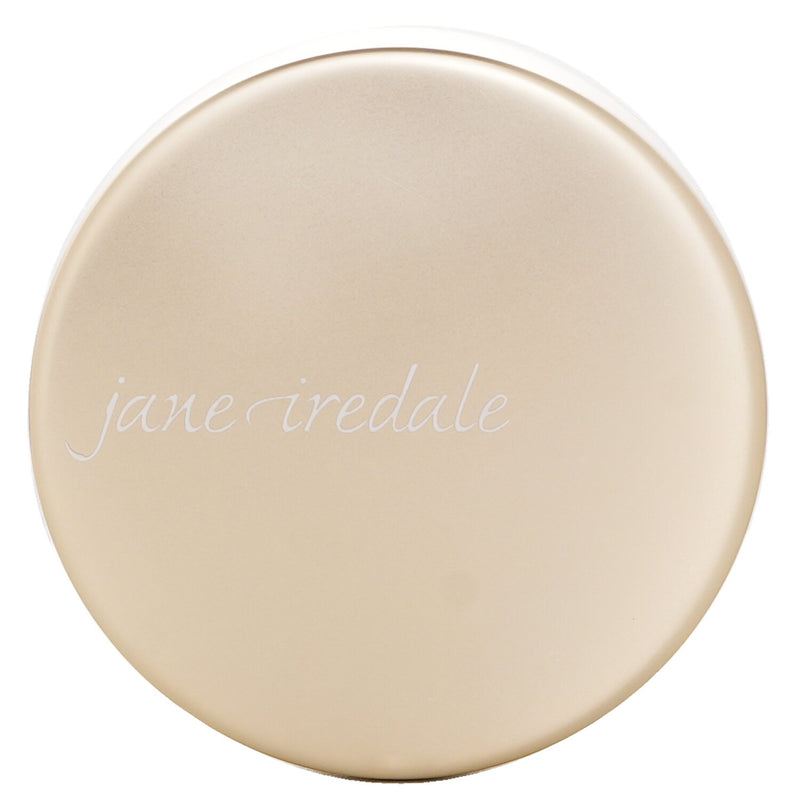 ジェーンアイルデール  アメイジングベース SPF20 PA++ - Natural   10.5g/0.37oz