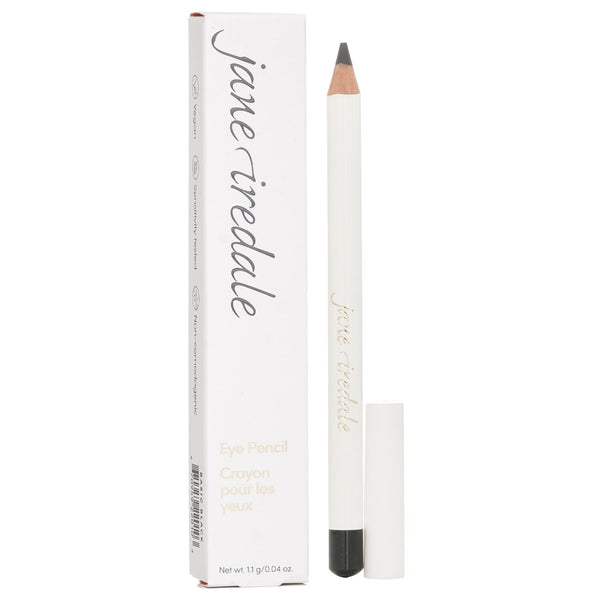 ジェーンアイルデール  アイペンシル - Basic Black   1.1g/0.04oz