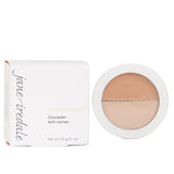 ジェーンアイルデール  サークルデリート - #1 イエロー   2.8g/0.1oz