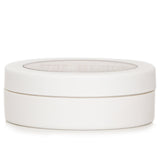 ジェーンアイルデール  サークルデリート - #1 イエロー   2.8g/0.1oz