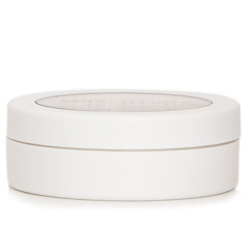 ジェーンアイルデール  サークルデリート - #1 イエロー   2.8g/0.1oz