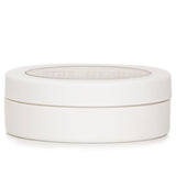 Jane Iredale Circle Delete Under Eye Concealer - #1 Yellow 2.8g/0.1oz