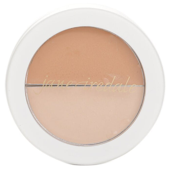 Jane Iredale Circle Delete Under Eye Concealer - #1 Yellow 2.8g/0.1oz