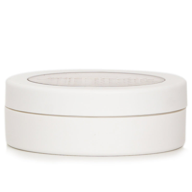 ジェーンアイルデール  サークルデリート - #2 ピーチ   2.8g/0.1oz