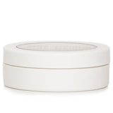 Jane Iredale Circle Delete Under Eye Concealer - #2 Peach 2.8g/0.1oz