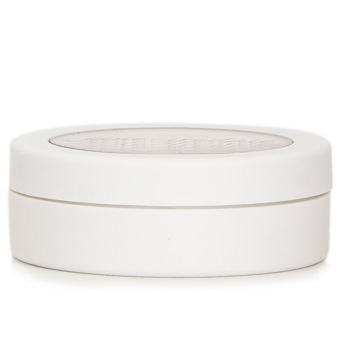 Jane Iredale Circle Delete Under Eye Concealer - #2 Peach 2.8g/0.1oz