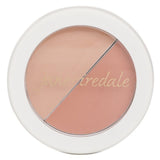 Jane Iredale Circle Delete Under Eye Concealer - #2 Peach 2.8g/0.1oz