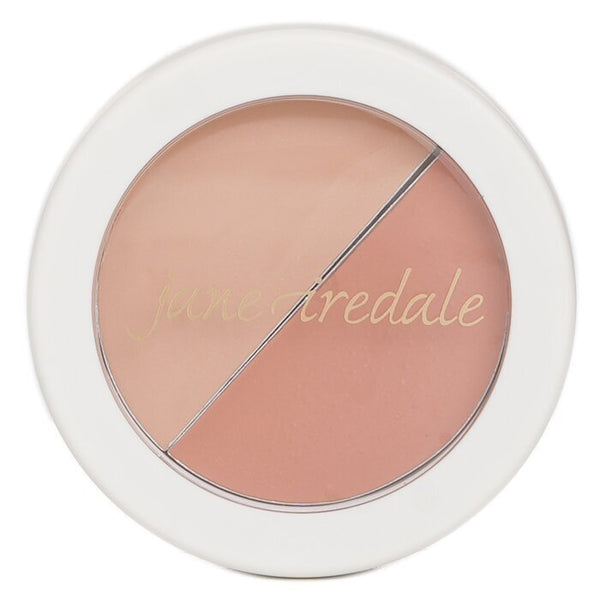 Jane Iredale Circle Delete Under Eye Concealer - #2 Peach 2.8g/0.1oz