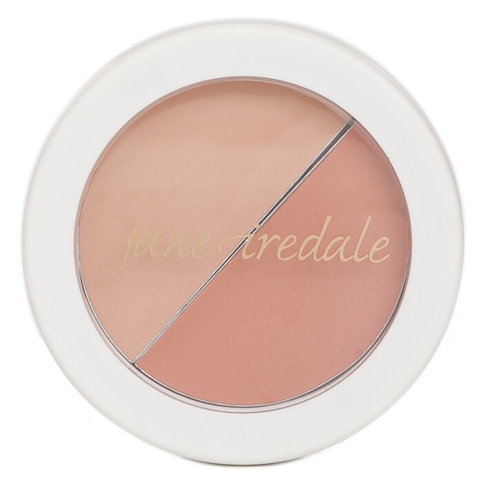 Jane Iredale Circle Delete Under Eye Concealer - #2 Peach 2.8g/0.1oz