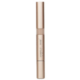 Jane Iredale Active Light Under Eye Concealer - #5 2g/0.07oz